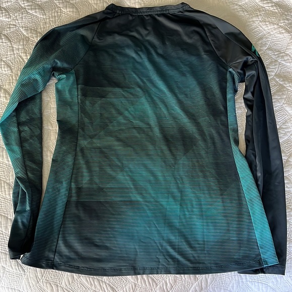 Specialized Andorra MTB Jersey - Picture 4 of 4